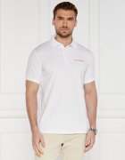 Karl Lagerfeld Polo | Regular Fit | stretch