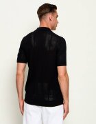 Karl Lagerfeld Polo | Slim Fit