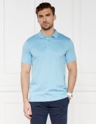 Karl Lagerfeld Polo | Slim Fit