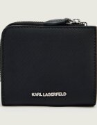 Karl Lagerfeld Portofel Ikon