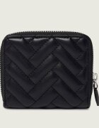 Karl Lagerfeld Portofel k/brick