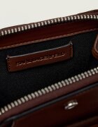 Karl Lagerfeld Portofel k/brick