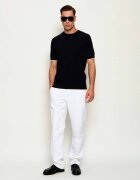 Karl Lagerfeld Pulover | regular fit