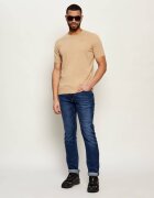 Karl Lagerfeld Pulover | regular fit