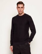 Karl Lagerfeld Pulover | regular fit