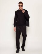 Karl Lagerfeld Pulover | regular fit