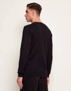 Karl Lagerfeld Pulover | regular fit