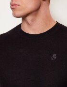 Karl Lagerfeld Pulover | regular fit