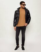 Karl Lagerfeld Pulover | regular fit