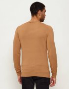 Karl Lagerfeld Pulover | regular fit