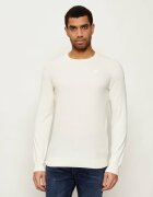 Karl Lagerfeld Pulover | regular fit