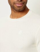 Karl Lagerfeld Pulover | regular fit