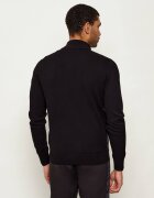 Karl Lagerfeld Pulover | regular fit