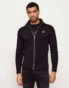 Karl Lagerfeld Pulover | regular fit