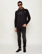 Karl Lagerfeld Pulover | regular fit