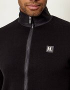 Karl Lagerfeld Pulover | regular fit