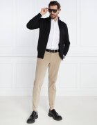Karl Lagerfeld Pulover | Regular Fit