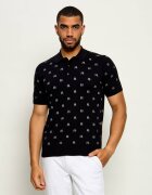 Karl Lagerfeld Pulover | regular fit