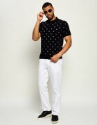 Karl Lagerfeld Pulover | regular fit