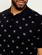 Karl Lagerfeld Pulover | regular fit