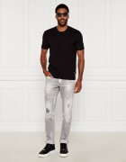 Karl Lagerfeld Pulover | Regular Fit