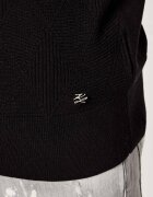 Karl Lagerfeld Pulover | Regular Fit