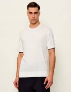 Karl Lagerfeld Pulover | regular fit