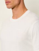 Karl Lagerfeld Pulover | regular fit
