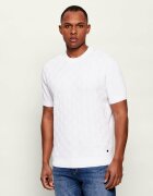 Karl Lagerfeld Pulover | regular fit