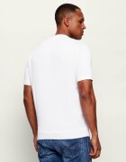 Karl Lagerfeld Pulover | regular fit