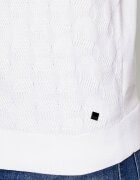 Karl Lagerfeld Pulover | regular fit