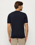 Karl Lagerfeld Pulover | regular fit