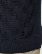 Karl Lagerfeld Pulover | regular fit