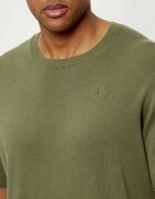 Karl Lagerfeld Pulover | regular fit