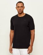 Karl Lagerfeld Pulover | regular fit