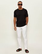 Karl Lagerfeld Pulover | regular fit