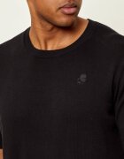 Karl Lagerfeld Pulover | regular fit
