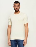 Karl Lagerfeld Pulover | regular fit