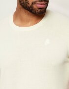 Karl Lagerfeld Pulover | regular fit
