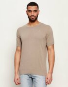 Karl Lagerfeld Pulover | regular fit