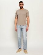 Karl Lagerfeld Pulover | regular fit