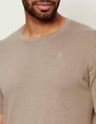 Karl Lagerfeld Pulover | regular fit