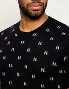 Karl Lagerfeld Pulover | Slim Fit