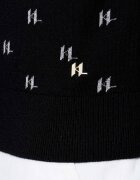 Karl Lagerfeld Pulover | Slim Fit