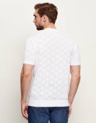 Karl Lagerfeld Pulover | Slim Fit