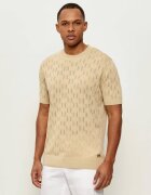 Karl Lagerfeld Pulover | Slim Fit