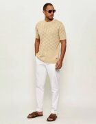 Karl Lagerfeld Pulover | Slim Fit