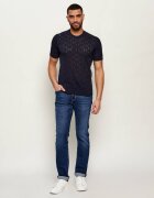 Karl Lagerfeld Pulover | Slim Fit