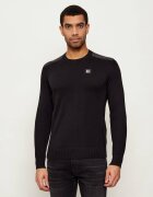 Karl Lagerfeld Pulover | Slim Fit