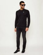 Karl Lagerfeld Pulover | Slim Fit